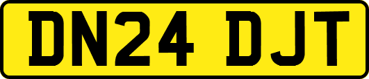 DN24DJT