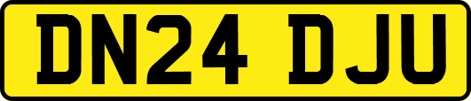 DN24DJU