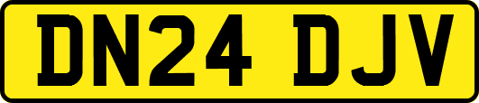 DN24DJV