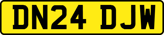 DN24DJW