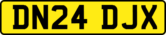 DN24DJX