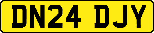 DN24DJY