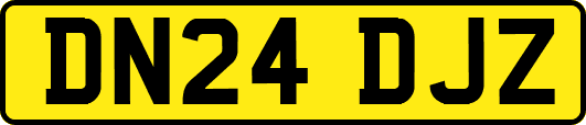 DN24DJZ