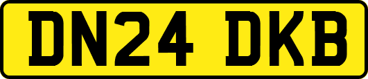 DN24DKB
