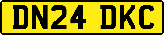 DN24DKC