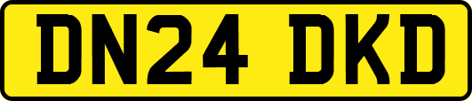 DN24DKD