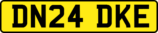 DN24DKE
