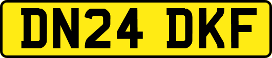 DN24DKF