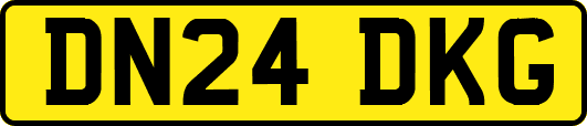 DN24DKG
