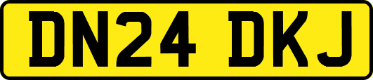 DN24DKJ