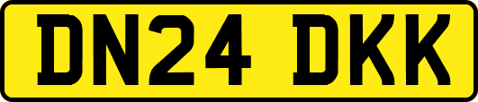 DN24DKK