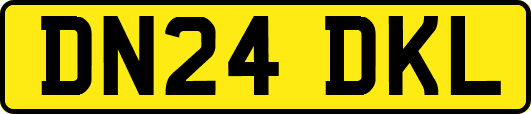 DN24DKL