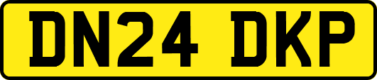 DN24DKP