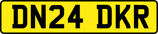DN24DKR