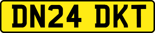 DN24DKT