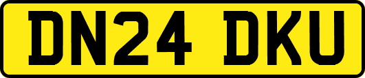 DN24DKU