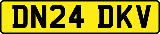 DN24DKV