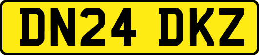 DN24DKZ