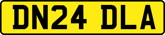 DN24DLA