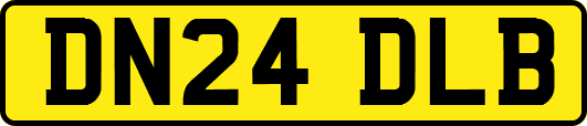 DN24DLB
