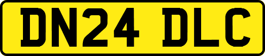 DN24DLC