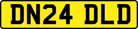 DN24DLD