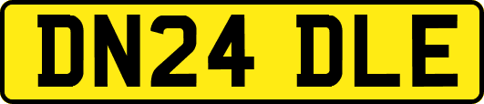 DN24DLE