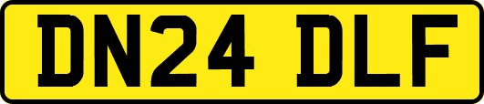 DN24DLF