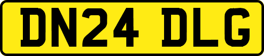 DN24DLG