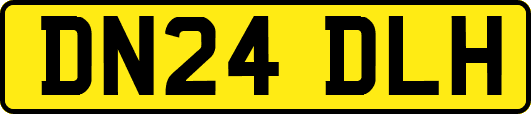 DN24DLH