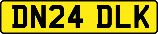 DN24DLK