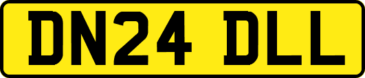 DN24DLL