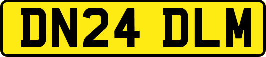 DN24DLM