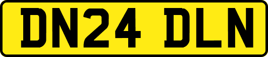 DN24DLN
