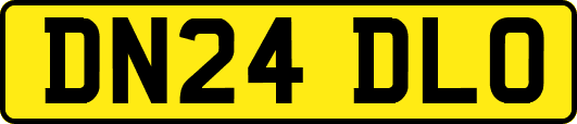 DN24DLO