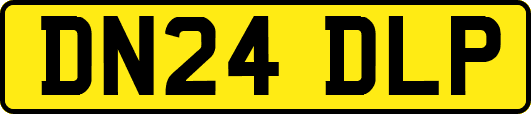 DN24DLP