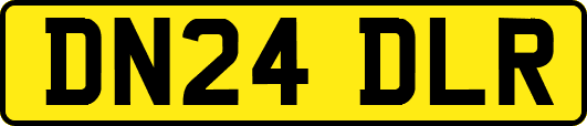 DN24DLR