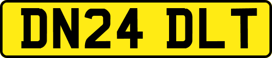 DN24DLT