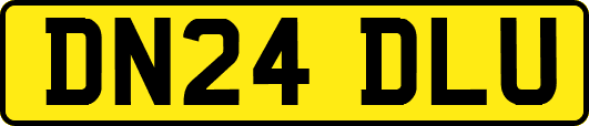 DN24DLU