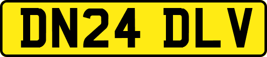 DN24DLV