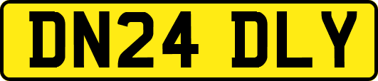 DN24DLY