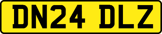 DN24DLZ