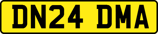 DN24DMA