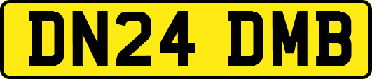DN24DMB