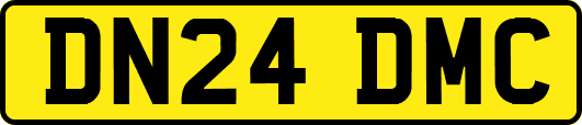 DN24DMC