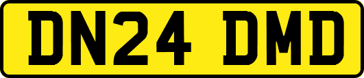 DN24DMD