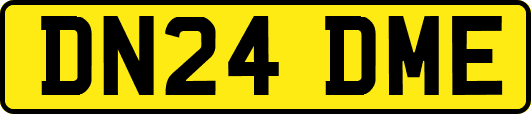 DN24DME