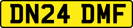 DN24DMF