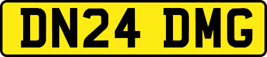 DN24DMG