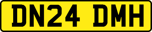 DN24DMH